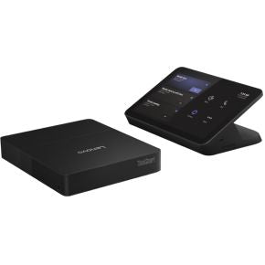 ThinkSmart Core Gen 2+IPCTRL MTR