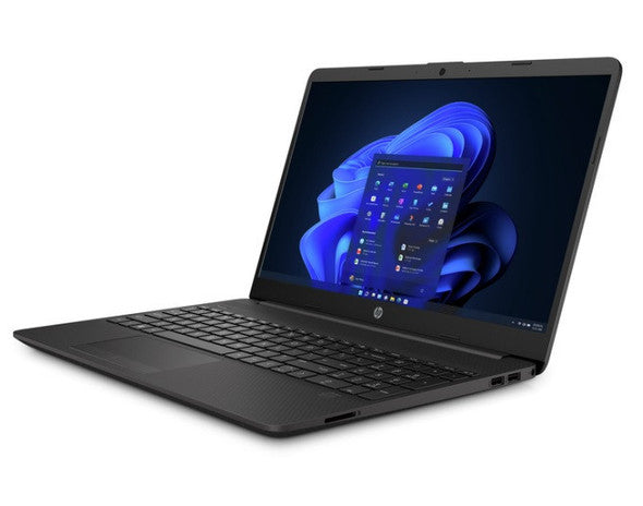 SBUY HP 524pu Iberdrola with tag