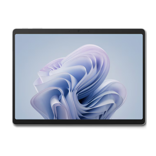 Microsoft Surface Laptop Studio 2 Commercial - Core 5.2GHz, 14.4Inch 10