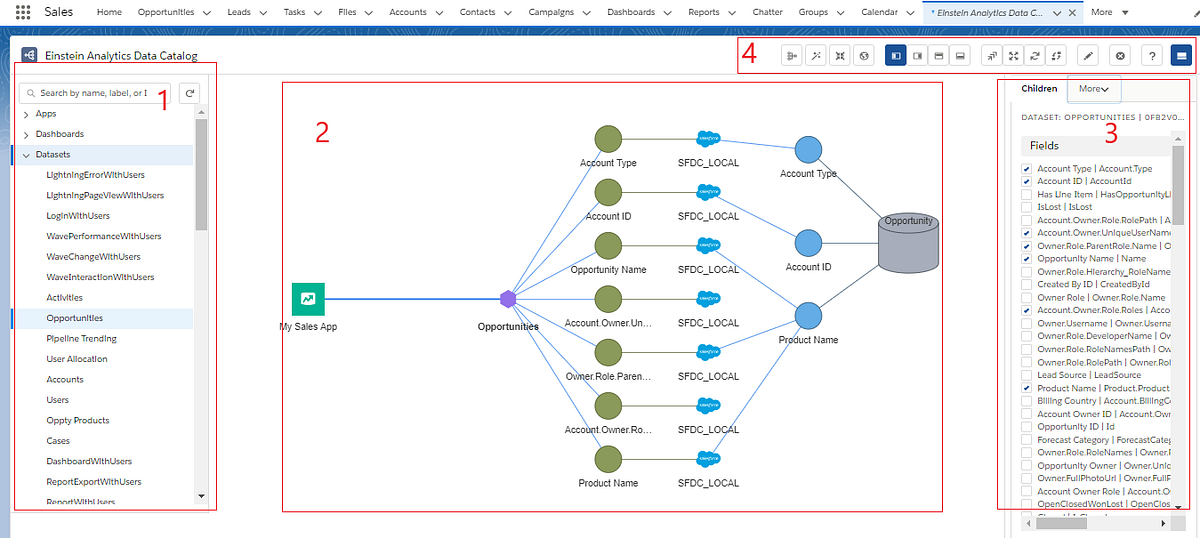 LANDESK Data Analytics with Asset Discovery LIC