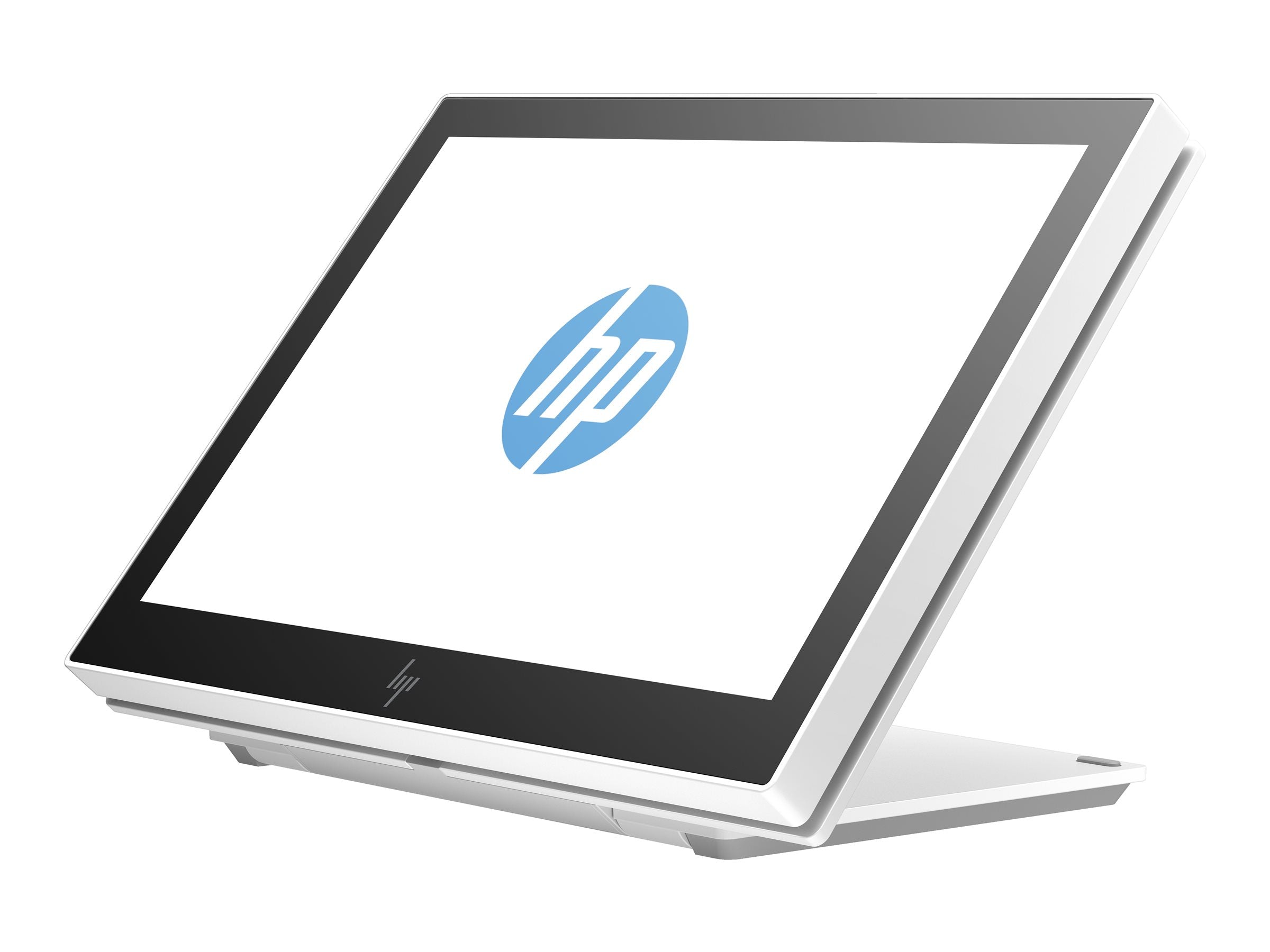 HP Engage One 10Inch Display WW No localization