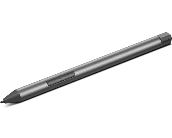 Lenovo Pen Pro