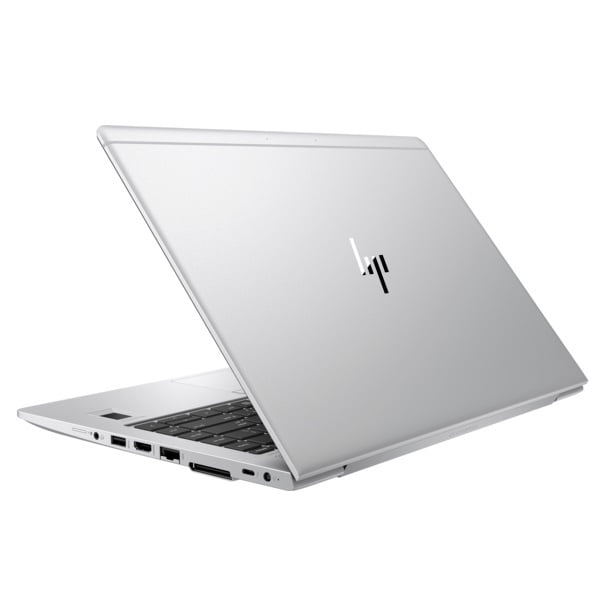 HP BUNDLE RENEW CARBON NEUTRAL ELITEBOOK 840 G5 NOTEBOOK INTEL I5 8350U 16 GB 256 GB SSD GBE 14 INCH FHD WIN11P 1 YEAR HP WARRANTY WITH HP ULTRASLIM DOCK refurb - 14"