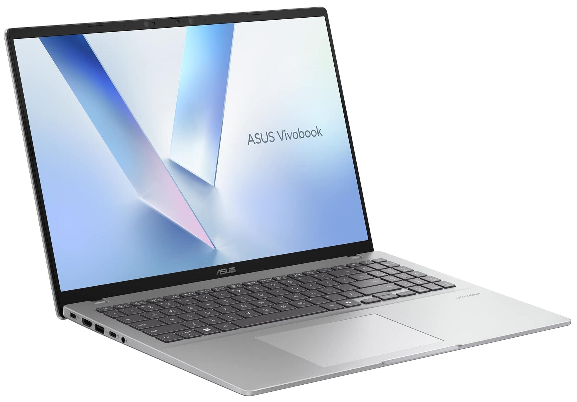 ASUS Vivobook 16 (X1607QA) - 16Inch