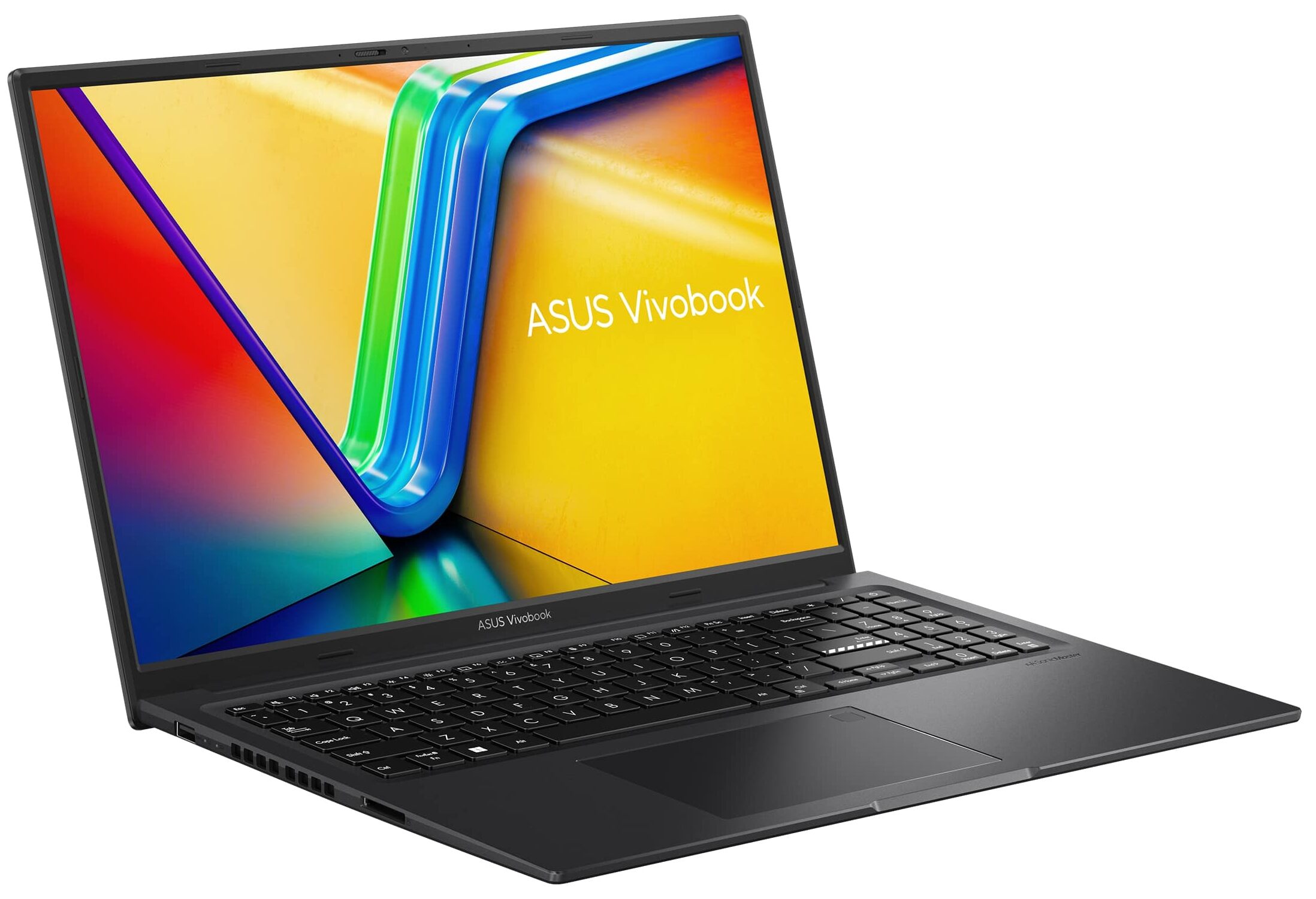 Vivobook: ASUS Vivobook/BLUE/18.0 WUXGA(WU) non-Touch/7 260/32GB/AMD UMA/1TB/WIN11 HOME