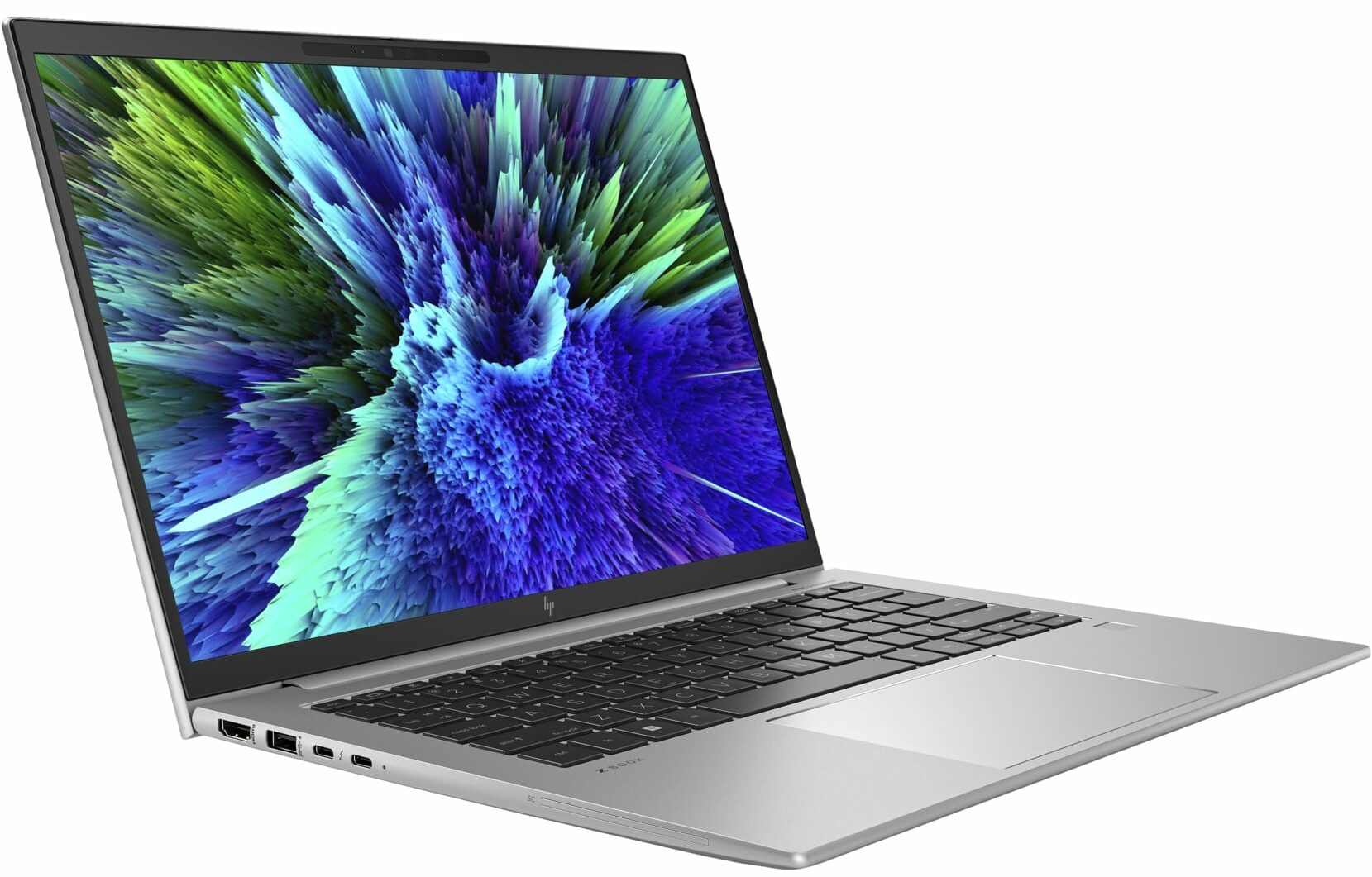 HP K12 PB4G1AH14 R3 - 210 14 8GB/256 PC AMD R3, 210, 14 WUXGA AG LED UWVA TS, UMA, WEBCAM, 8GB DDR5, 256GB SSD, AX6G+BT, 3C BATT, W11 PRO64 MSNA STD, 1YR WRTY