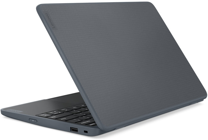 Lenovo 100w G4 - Intel® N100 (0.80GHz