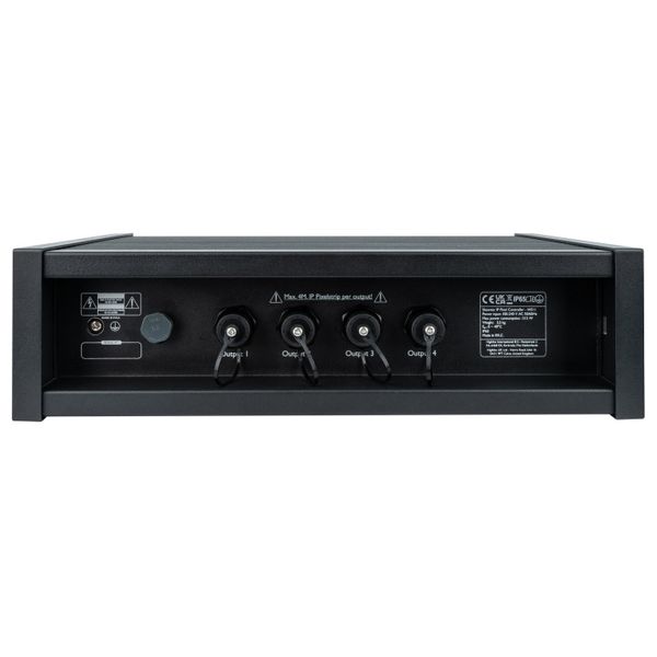 Think Smart IP Controller - 45W