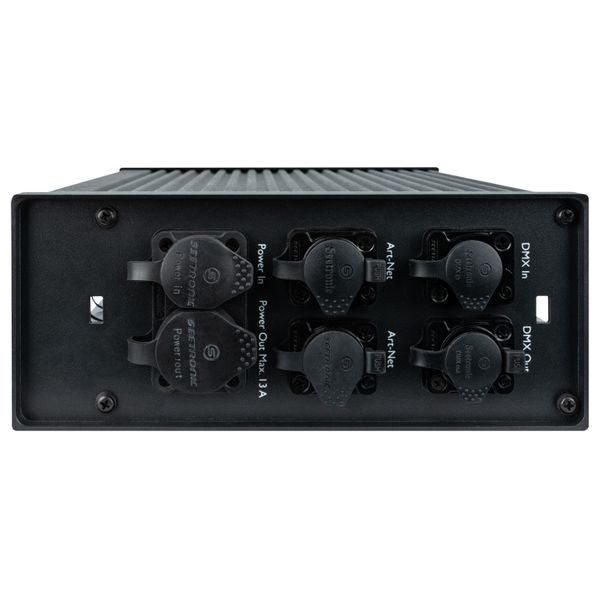 Think Smart IP Controller - 45W