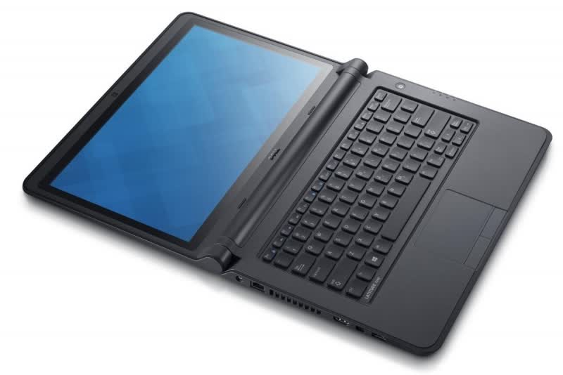 DELL LATITUDE 3340 - 13.3Inch