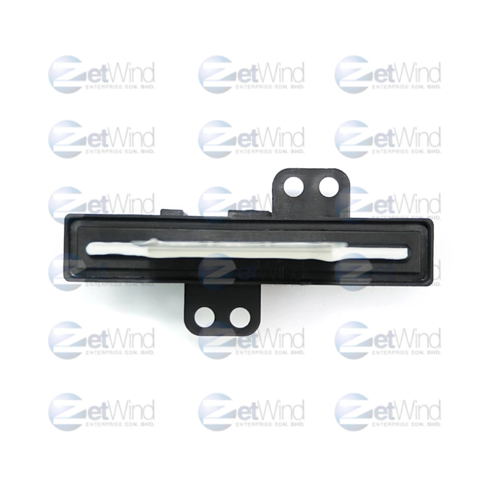 B1403CVA - 1.7GHz, 14Inch