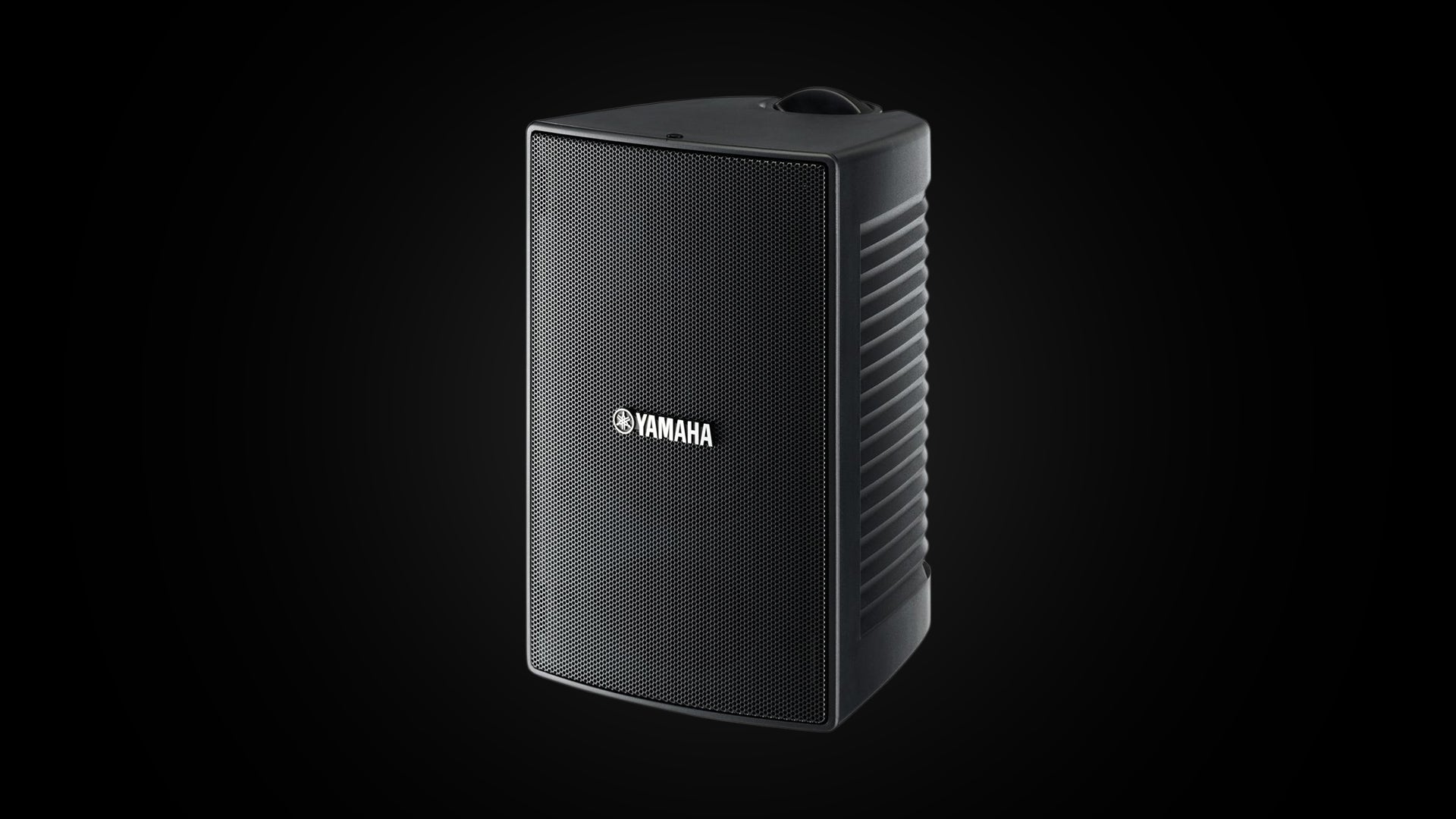 Datacore - 3YR SUP SAN-SYMPHONY-V ASYNCH REP