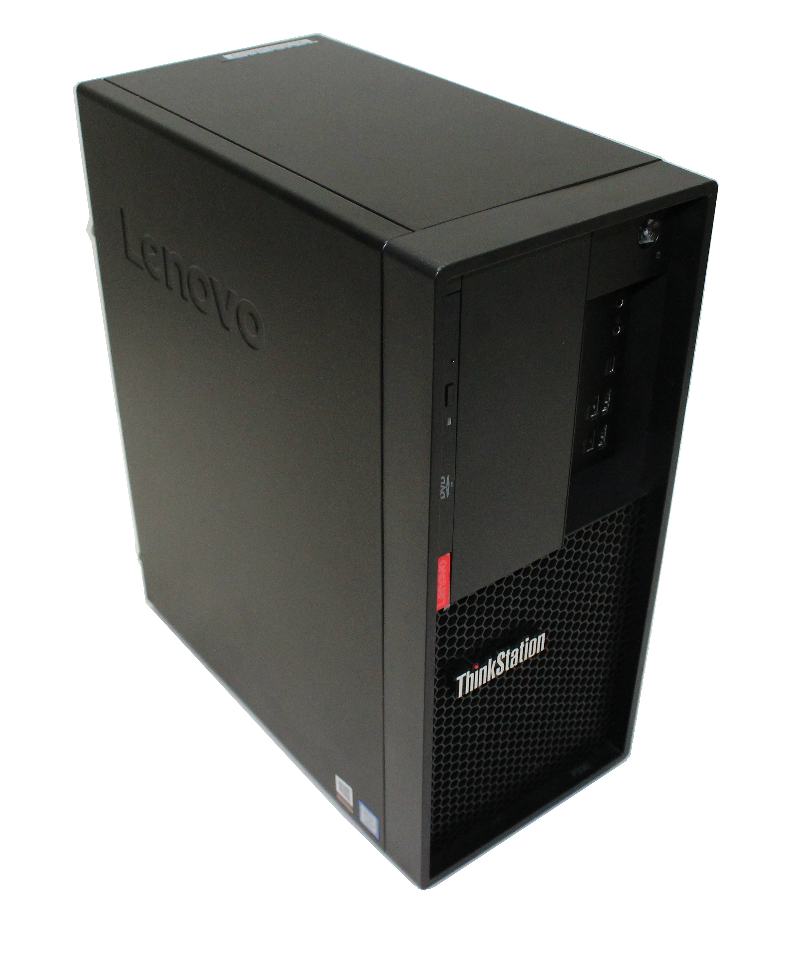 ThinkStation P7 - 3423", 32GB, 1TB SSD