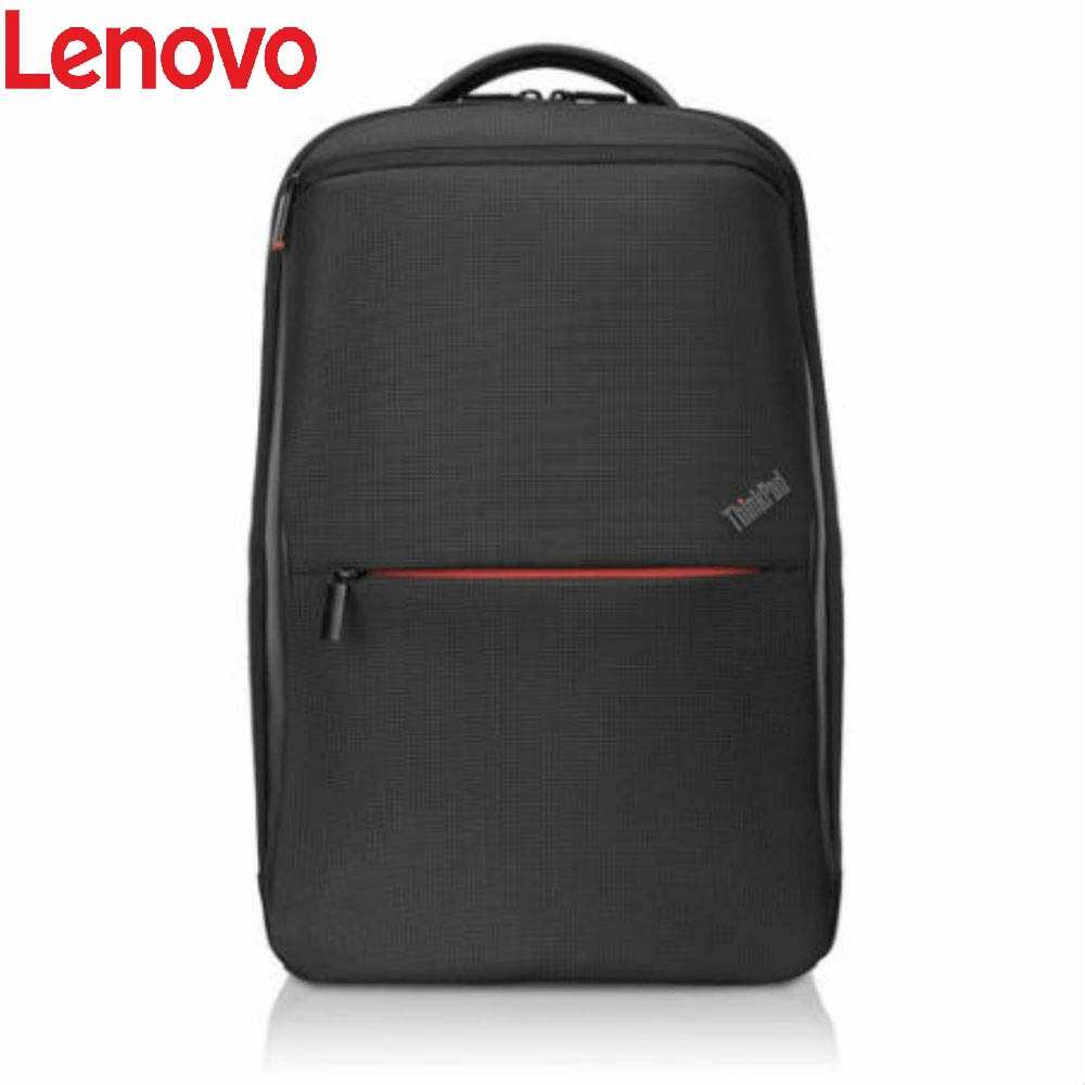 ThinkPad Professional 15.6-inch