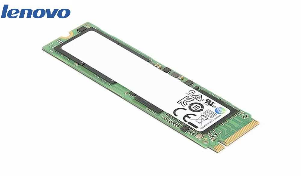 ThinkStation PCIE to - 2"