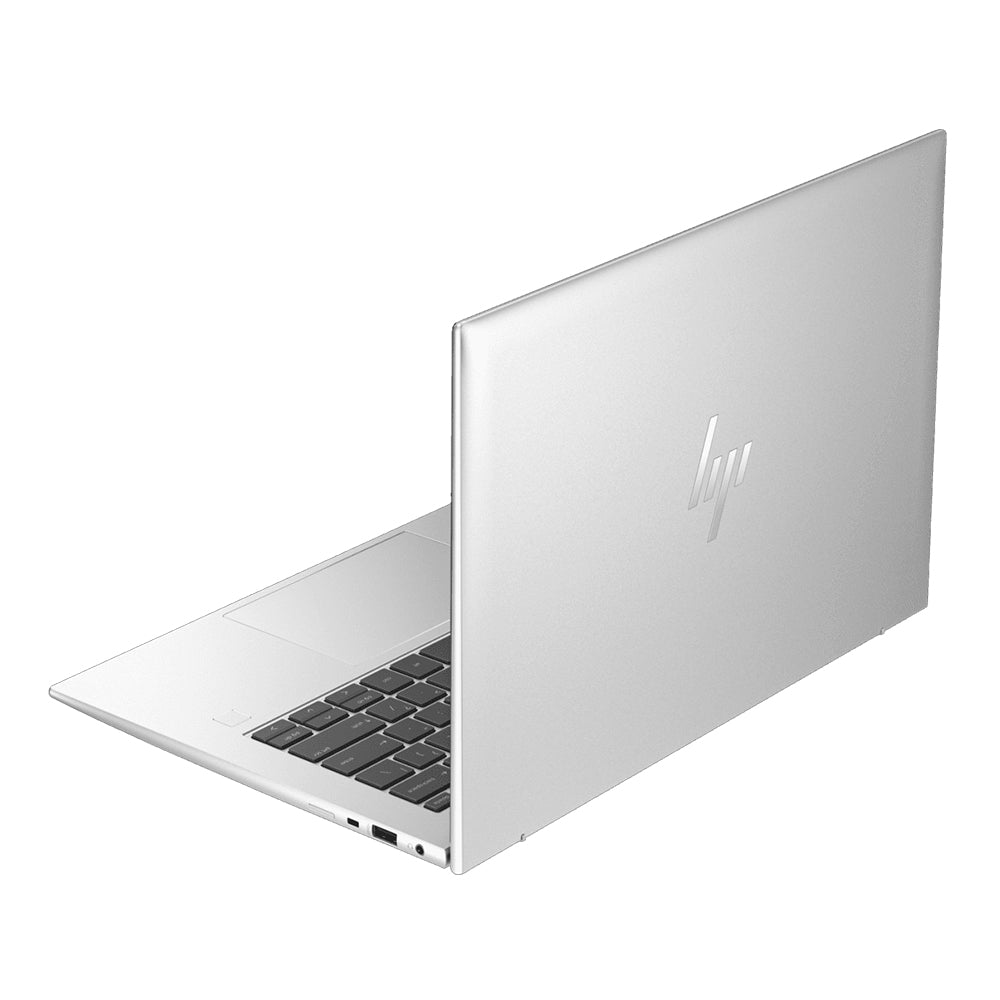 MANUFACTURER RENEWED HP EliteBook 840 14 inch G10 W11P - 64 i7 1365U 1.8GHz SSD 1TB 32GB(2x16GB) DDR5 14.0WUXGA WLAN BT BL FPS Cam Rfrbd NB PC refurb