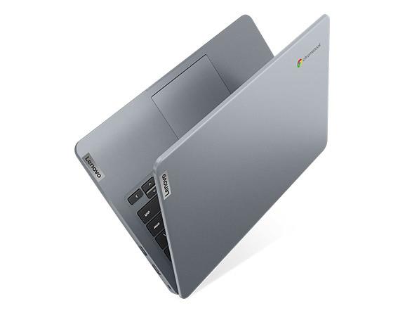Lenovo 14e G3 - Intel® N100 (0.80GHz