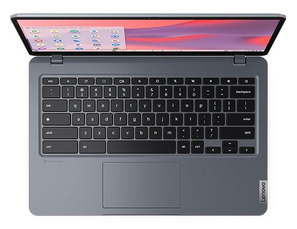 Lenovo 14e G3 - Intel® N100 (0.80GHz