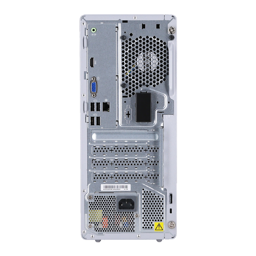 ThinkCenter Tower 9.0mm DVD ROM-M910t