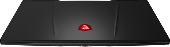 GP65 Leopard 10SEK - 2.6GHz