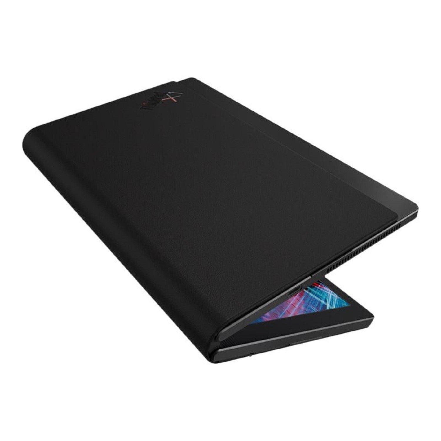 ThinkPad X1 Fold - 1", 16GB, 512GB SSD