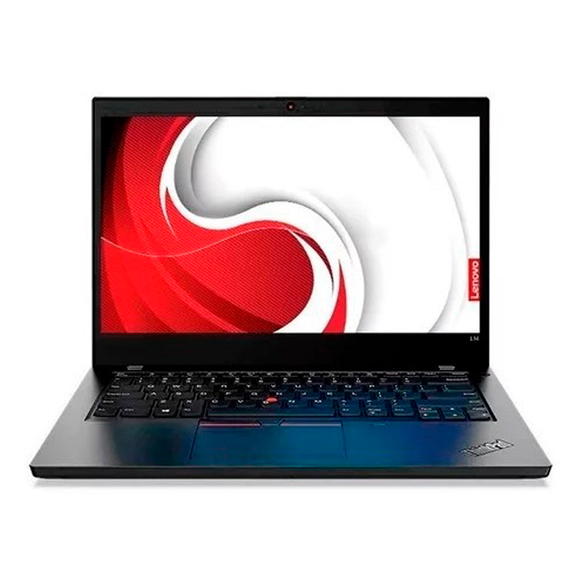 ThinkPad T14 Gen2 - 14", Intel Core i5-1145G, 16GB, 256GB SSD