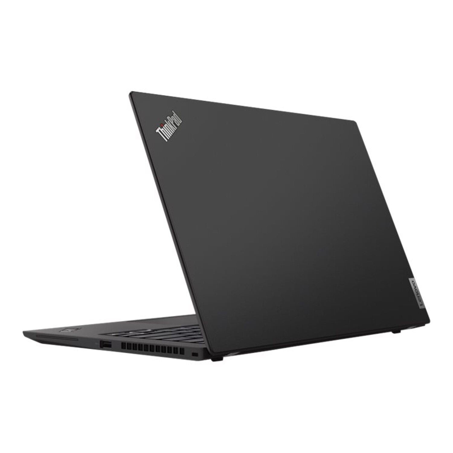 ThinkPad T14s AMD - 7", 16GB, 512GB SSD