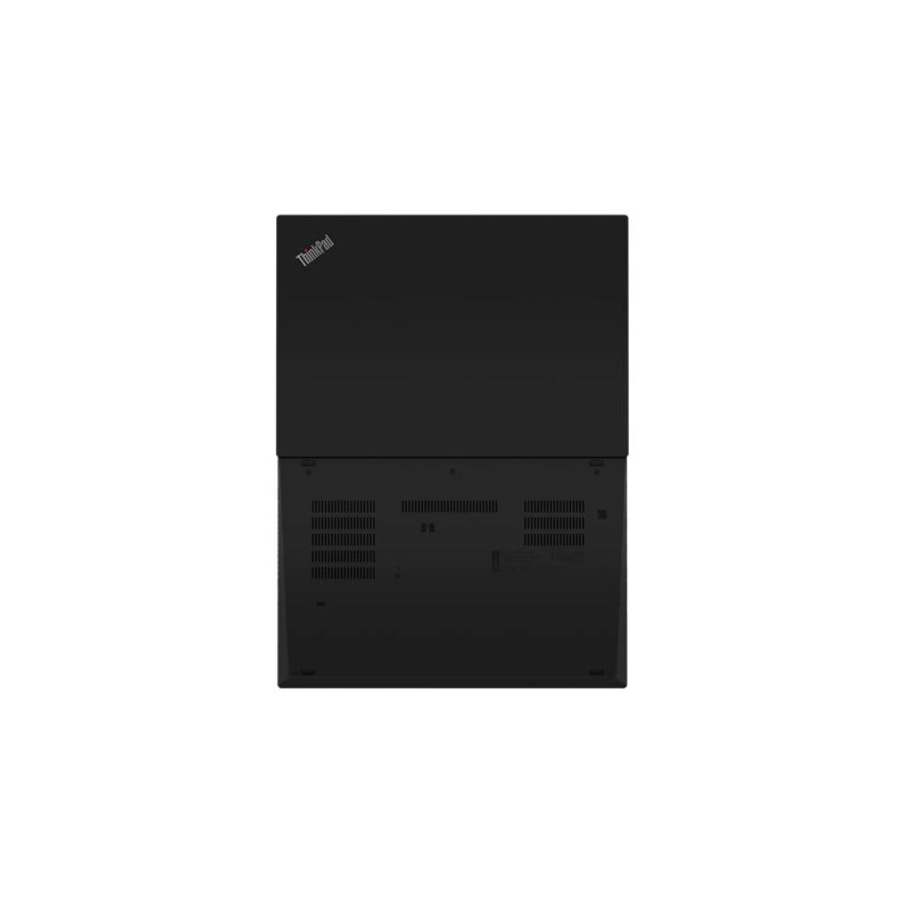 ThinkPad P14s G5 - 7", 96GB, 2TB SSD