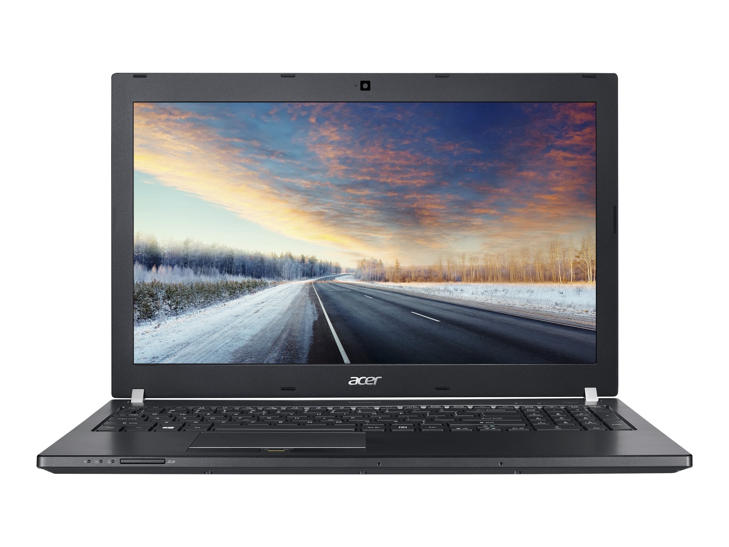 HP BUNDLE RENEW CARBON NEUTRAL ELITEBOOK 840 G6 NOTEBOOK INTEL I5 8365U 16 GB 256 GB PCIE GBE WIFI BLUETOOTH TPM WEBCAM INTEL UHD 620 IGP 14 INCH FHD BL FPR WIN11P 1 YEAR WARRANTY WITH HP ULTRASLIM DOCK refurb - 14"