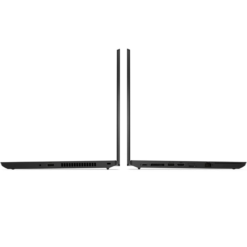 ThinkPad L14 AMD - 14", 8GB, 256GB SSD