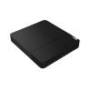 ThinkSmart Core Full Room Kit - Intel® Core™ i5-1145G7E vPro® (1.50GHz)