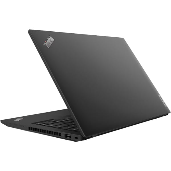 ThinkPad T14 G4 - 14", 16GB, 512GB SSD