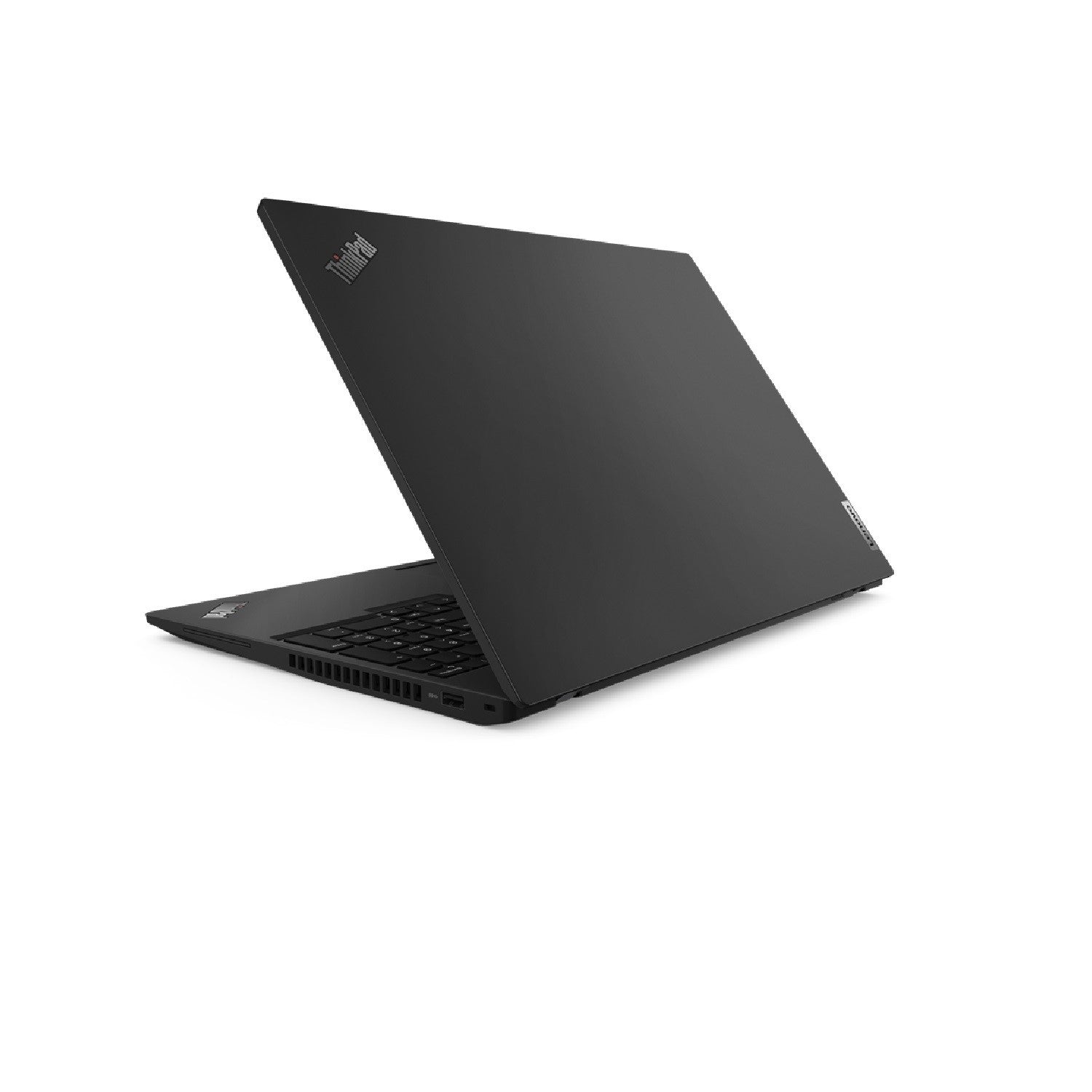 ThinkPad P16s G3 - 7", 32GB, 512GB SSD