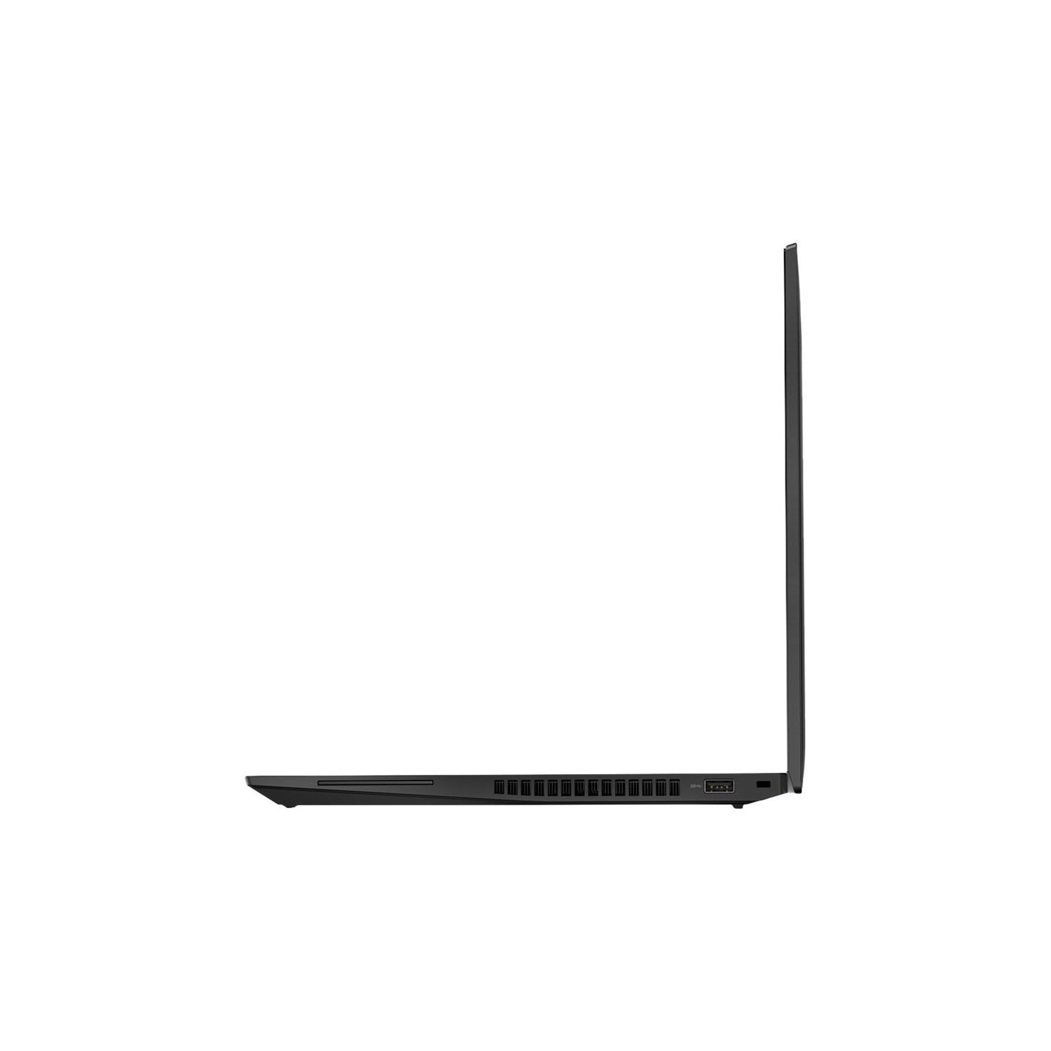 ThinkPad P16s AMD - 7", 32GB, 512GB SSD