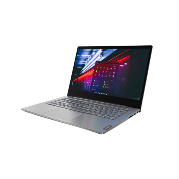 ThinkPad T14 G4 - 14", 32GB, 512GB SSD