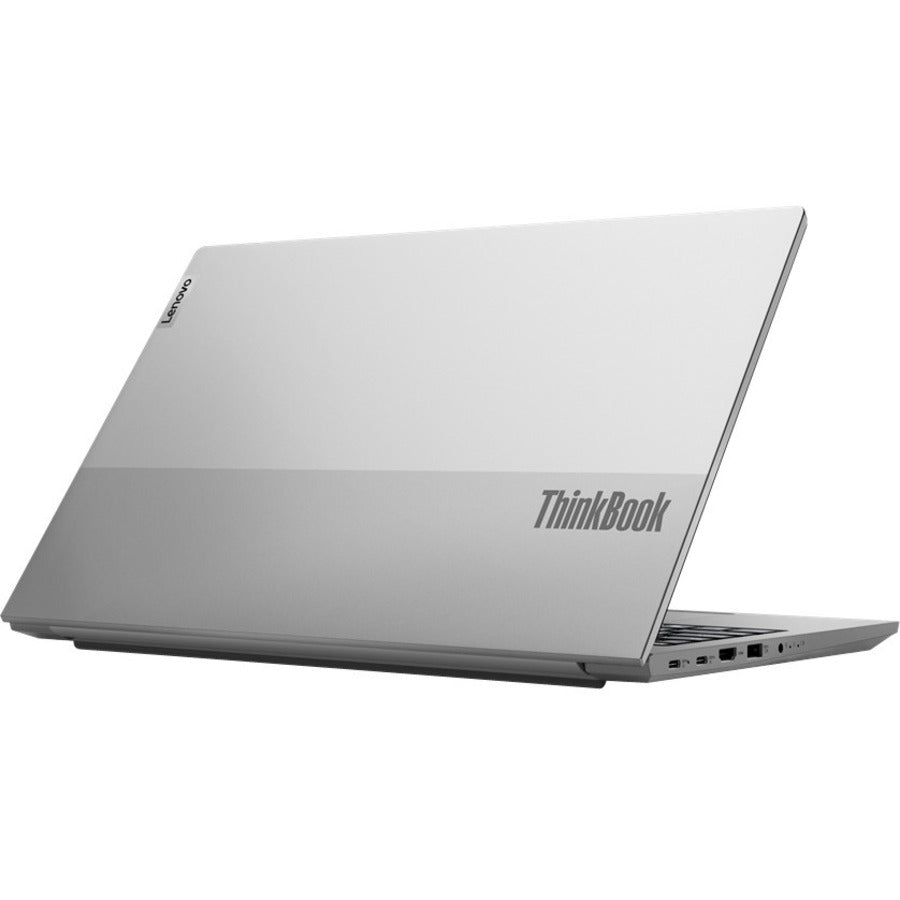 Lenovo ThinkBook 15 G4 ABA - AMD Ryzen™ 5 5625U (2.30GHz