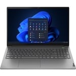 Lenovo ThinkBook 15 G4 ABA - AMD Ryzen™ 5 5625U (2.30GHz