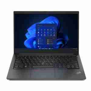 ThinkPad L14 G3 - 14", 16GB, 256GB SSD