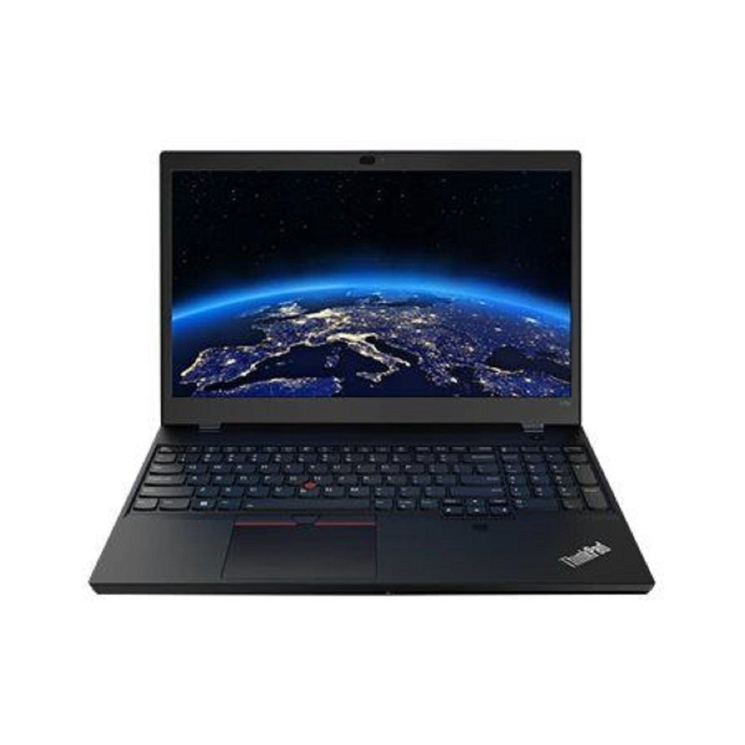 ThinkPad P16v AMD - 7", 16GB, 512GB SSD
