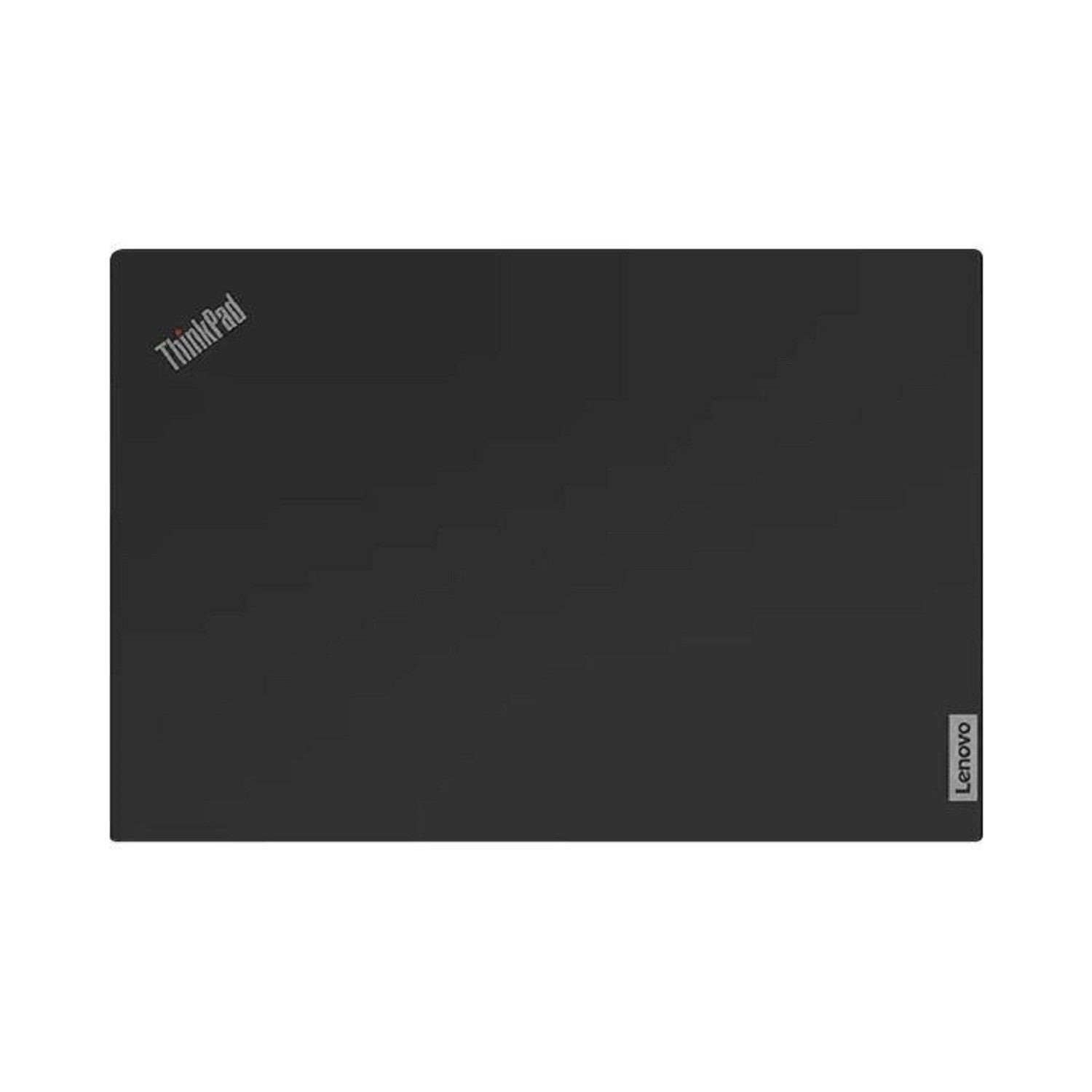 ThinkPad P15v AMD - 5", 8GB, 512GB SSD