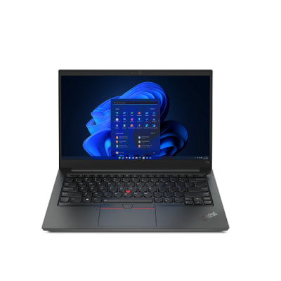 ThinkPad P14s G5 - 7", 64GB, 2TB SSD