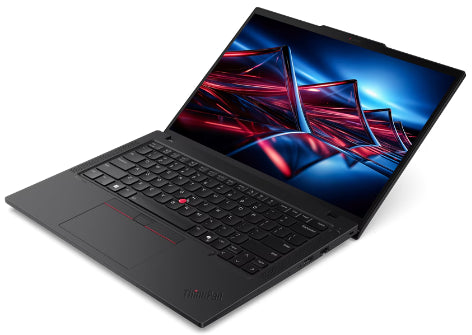 ThinkPad P14s AMD - 5", 32GB, 512GB SSD