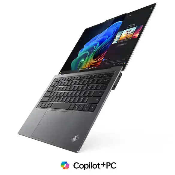 ThinkPad X9-15 G1 - 15", 32GB, 1TB SSD