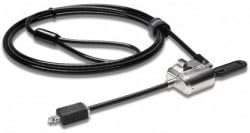 Kensington MiniSaver Cable Lock from Lenovo