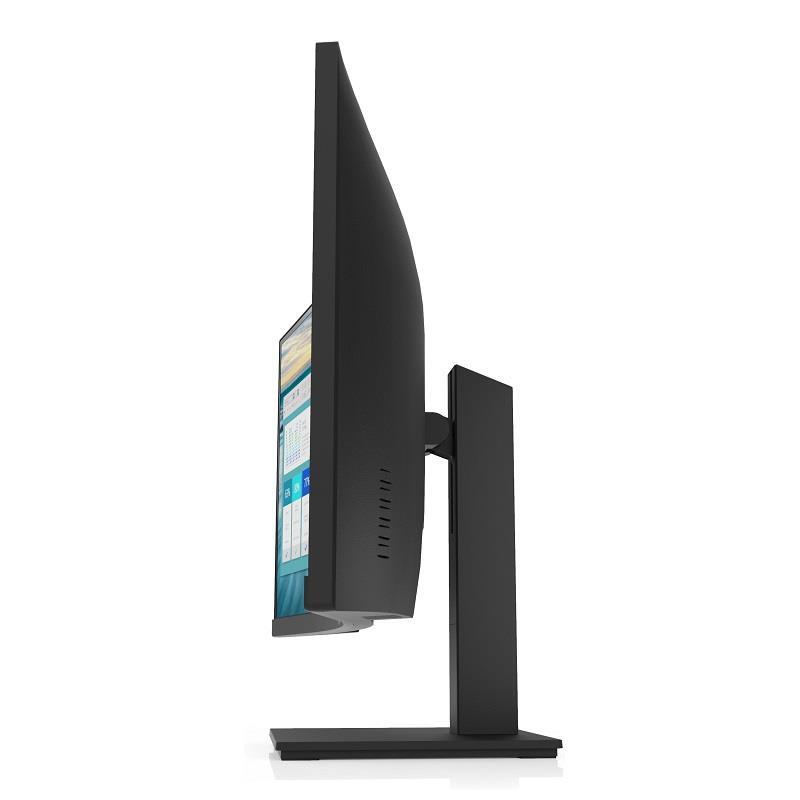 MANUFACTURER RENEWED HP P34HC G4 CURVED DISPLAY 34 INCH.