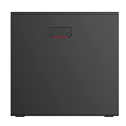 ThinkStation P620 - AMD Threadripper Pro 3975WX (3.50GHz