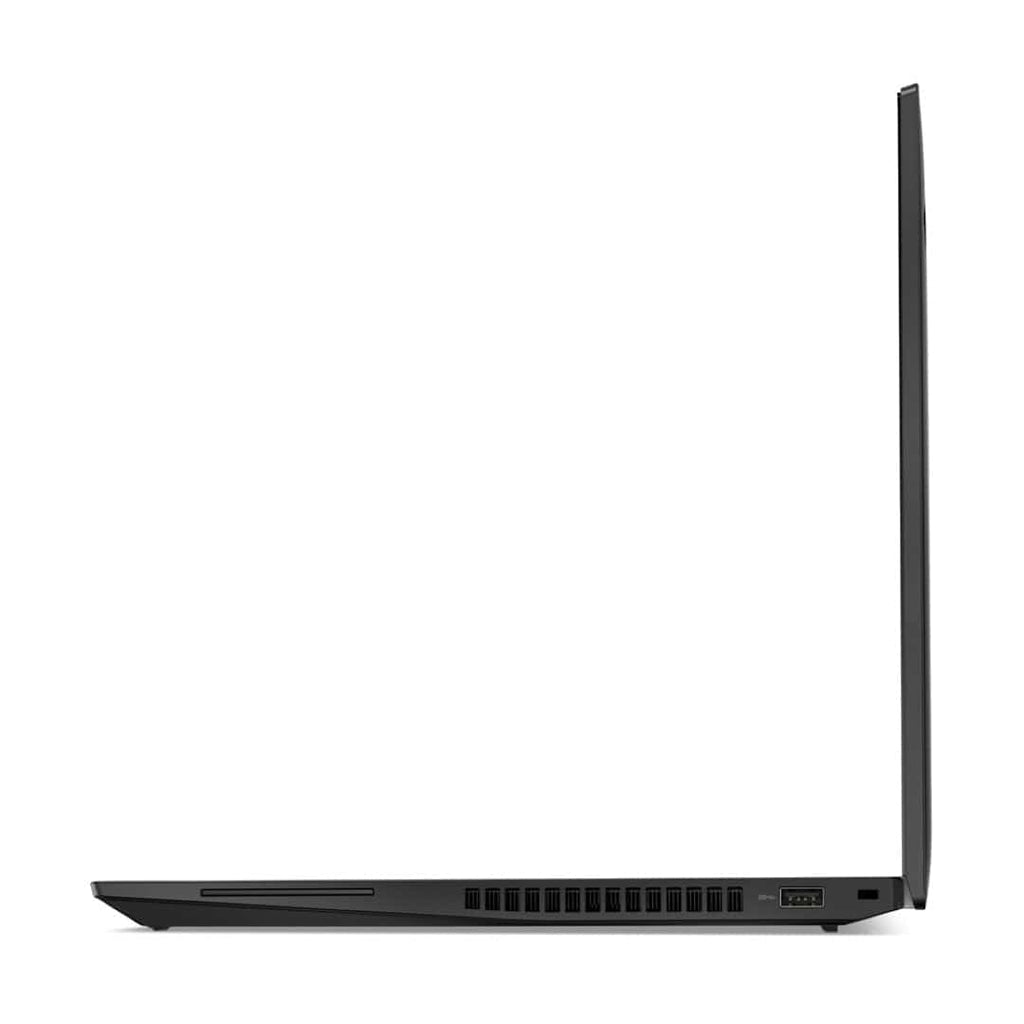 ThinkPad T16 G2 - 16", 16GB, 512GB SSD