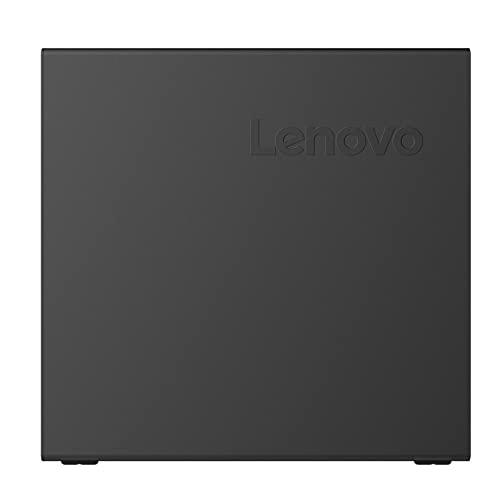 ThinkStation P620 - AMD Threadripper Pro 3975WX (3.50GHz