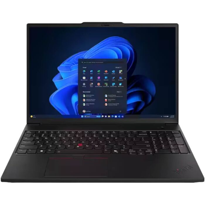 ThinkPad P16s G3 - 7", 32GB, 1TB SSD