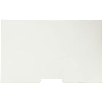 Lenovo Privacy Filter for X1 Carbon Touch from 3M